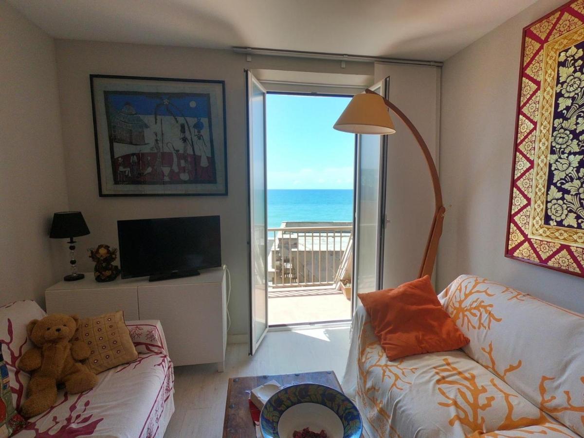Vila Rosso Tramonto Luxury-White- Ladispoli, Lungomare Regina Elena 58 Exteriér fotografie